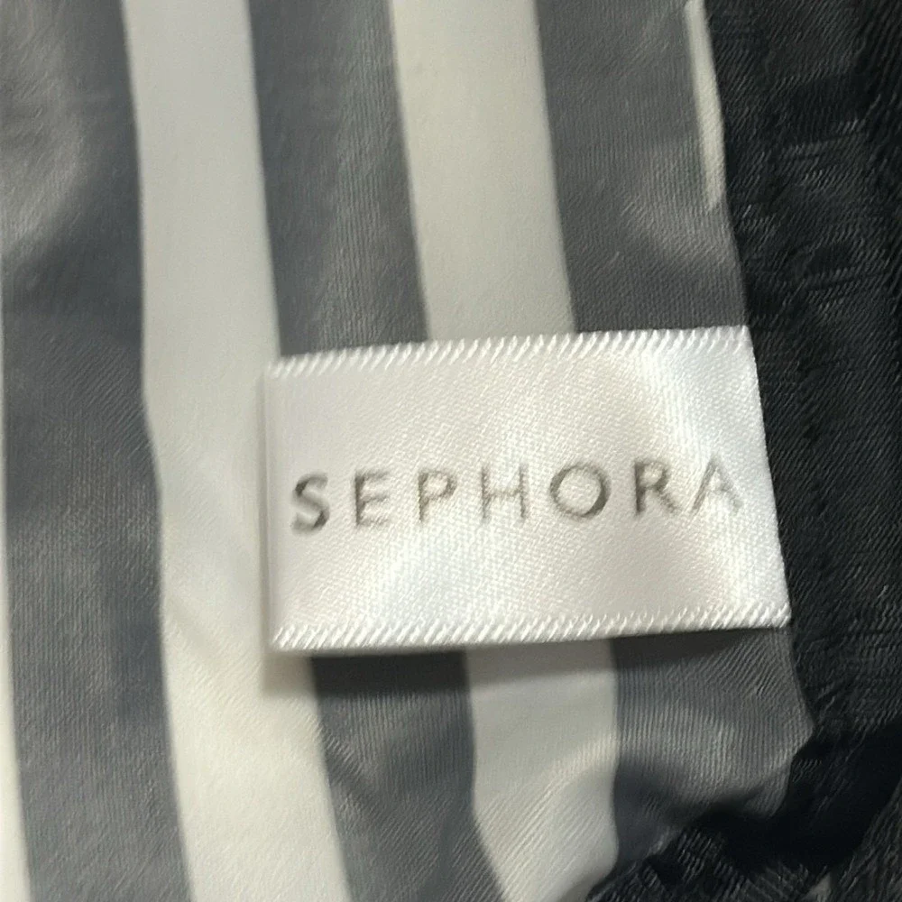 Sephora 2019 cyber